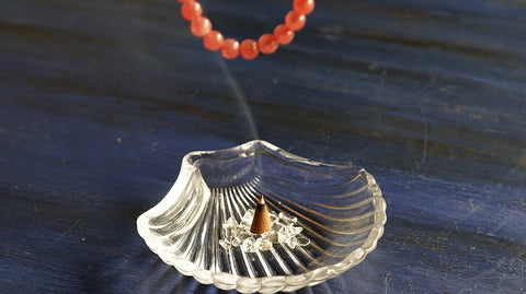 ホワイトセージ