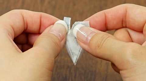 ホワイトセージ