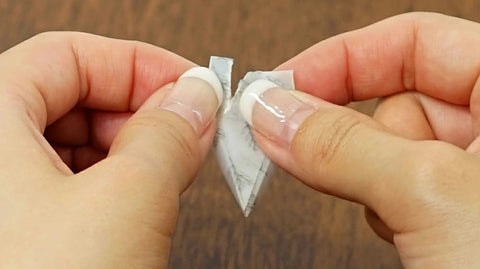 ホワイトセージ