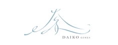 DAIKO