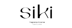 Siki