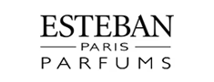 ESTEBAN PARIS PARFUMS