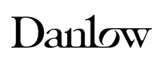 Danlow