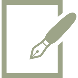 レビュー投稿で10ポイント進呈！