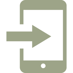 アプリダウンロードで最新情報をゲット！