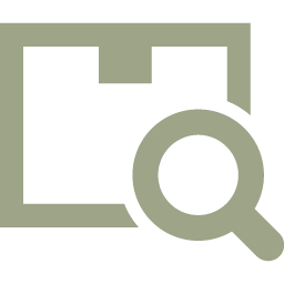 過去の注文履歴を確認！