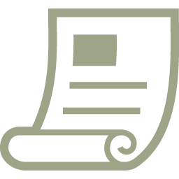 マイページから領収書を発行！