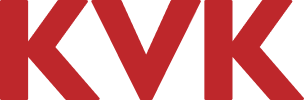 KVK