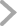 次へ