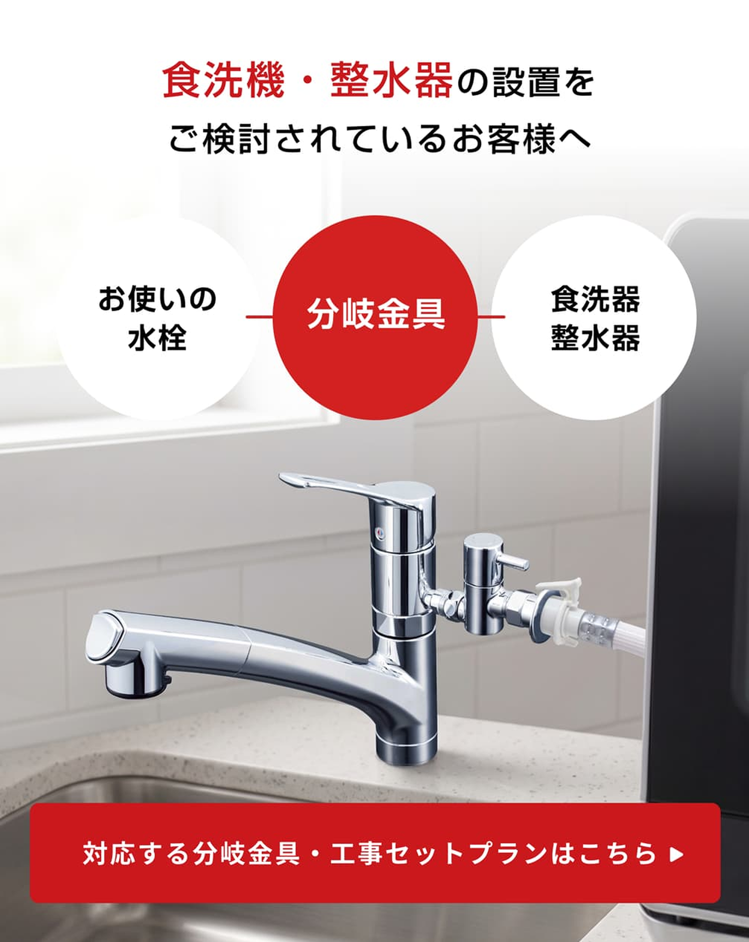 公式】メーカー直営オンラインショップ KVK AQUASHOP