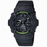 CASIO G-SHOCK 顼ӻסAWG-M100SDC-1AJF