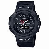 CASIO G-SHOCK 顼ӻסAWG-M520-1AJF