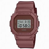 CASIO G-SHOCK ǥ롡DW-5600ET-5JF