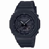 CASIO G-SHOCK GA-2100-1A1JF 