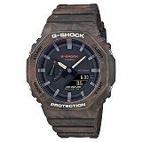 CASIO G-SHOCK GA-2100FR-5AJF