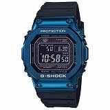 CASIO G-SHOCK 顼ӻס᥿ǥ롡GMW-B5000G-2JF