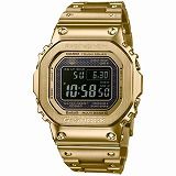 CASIO G-SHOCK 顼ӻס᥿ǥ롡GMW-B5000GD-9JF