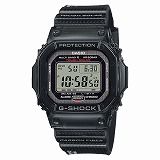 CASIO G-SHOCK 顼ӻסGW-S5600U-1JF