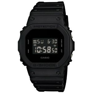 G shock 2025 all black