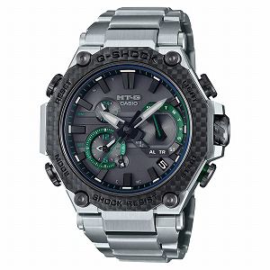 CASIO G-SHOCK MT-G MTG-B2000XD-1AJF