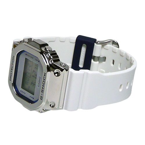 CASIO G-SHOCK GM-5600LC-7JF PRECIOUS HEART SELECTION 3¦