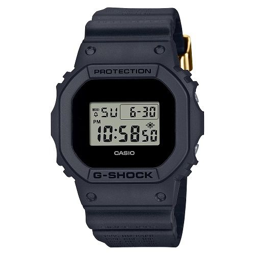 CASIO G-SHOCK ǥӻ DWE-5657HG-1JR