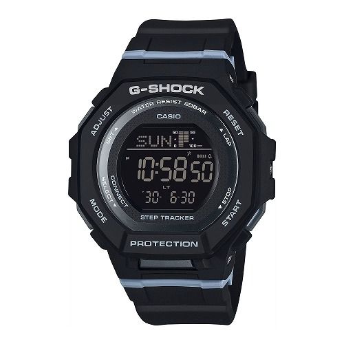 CASIO G-SHOCK GMD-B300-1JF