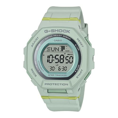 CASIO G-SHOCK GMD-B300-3JF