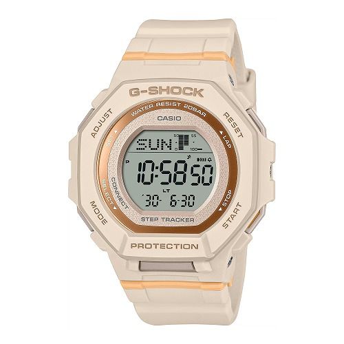 CASIO G-SHOCK GMD-B300-4JF.