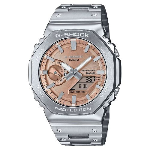 CASIO G-SHOCK GM-B2100AD-5AJF٥ ʥǥ 顼ӻ