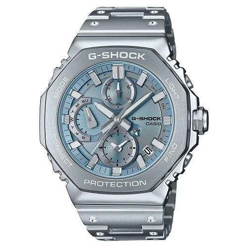 CASIO G-SHOCK GMC-B2100AD-2AJF  ٥ ʥ 顼ӻ