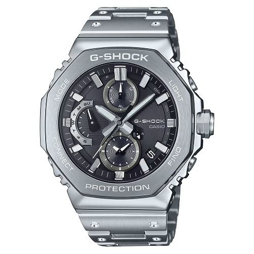 CASIO G-SHOCK GMC-B2100D-1AJF   ٥ ʥ 顼ӻ