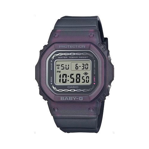 CASIO G-SHOCK /BGD-565RS-8JFץ쥷㥹ϡȥ쥯2024