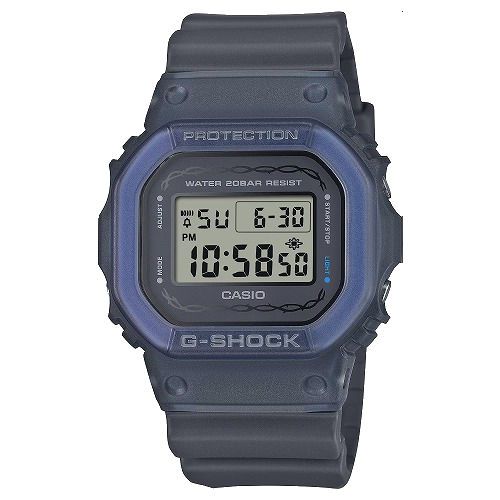 CASIO G-SHOCK DW-5600RS-8JFץ쥷㥹ϡȥ쥯2024