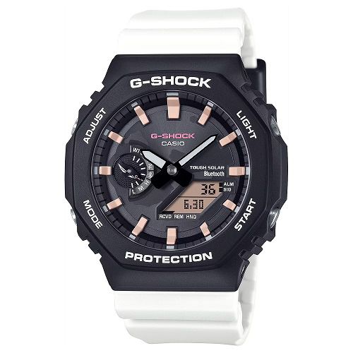 CASIO G-SHOCK  GA-B2100CD-1A7JR 㡼륺ĥܥ졼ǥ