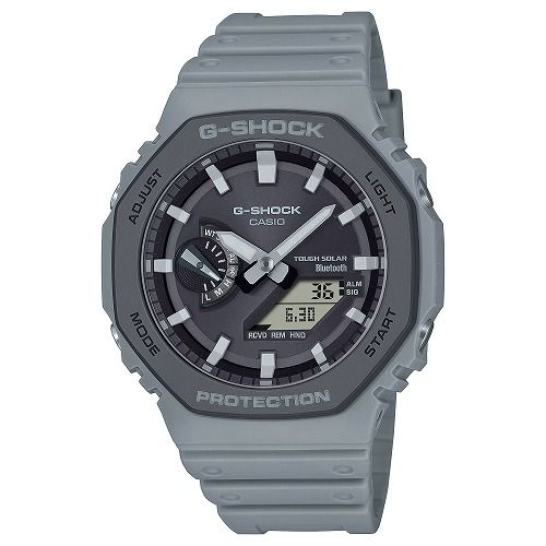 CASIO G-SHOCK GA-B2100LUU-8AJF ٥ ʥǥӻ