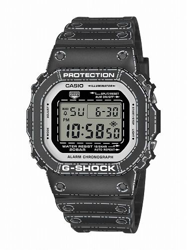 CASIO G-SHOCK ǥӻ DW-5600RGM-1JR  ޤ