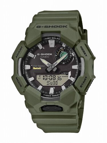 Gå GA-B010-3AJF 顼ӻ  ޡȥե