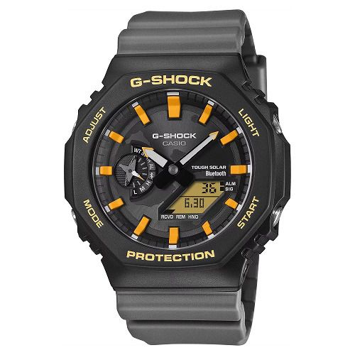 CASIO G-SHOCK 顼ӻ GA-B2100DF-1AJR 㡼륺ĥܥ졼ǥ