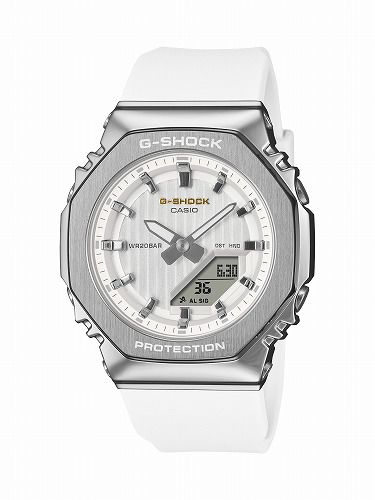 CASIO G-SHOCK ʥǥӻ GM-s2110SH-7AJF