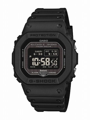 CASIO G-SHOCK 顼ӻ GW-BX5600-1A1JF  ޡȥե