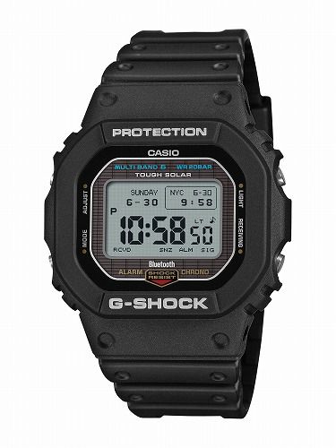 CASIO G-SHOCK 顼ӻ GW-BX5600-1JF  ޡȥե