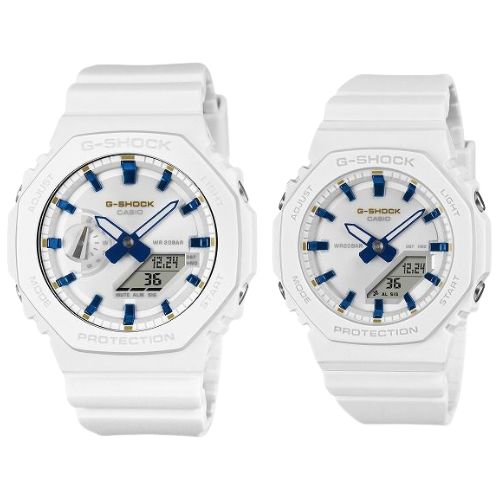 CASIO G-SHOCK С쥯2025 LOV-25A-7AJR