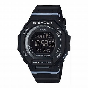 CASIO G-SHOCK ǥӻ GMD-B300-1JF ߥåɥ ޡȥե