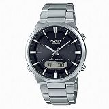 CASIO ˥ 顼ӻסLCW-M510D-1AJF