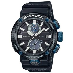 CASIO G-SHOCK GRAVITYMASTER  GWR-B1000-1A1JF ޡȥե