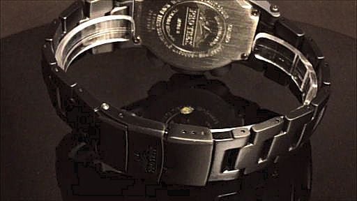 カシオ プロトレック アナログ・デジタル ソーラー電波腕時計 CASIO PRO TREK PRW-6000SYT-1JF