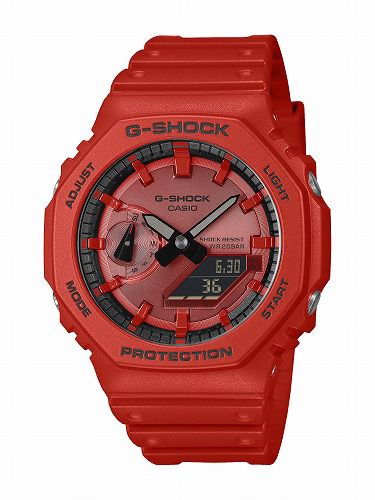 腕時計通販かわしま CASIO G-HOCK・BABY-G 専門店
