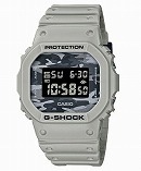 CASIO G-SHOCK ԡɥǥ롡DW-5600CA-8JF