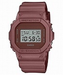 CASIO G-SHOCK ԡɥǥ롡DW-5600ET-5JF